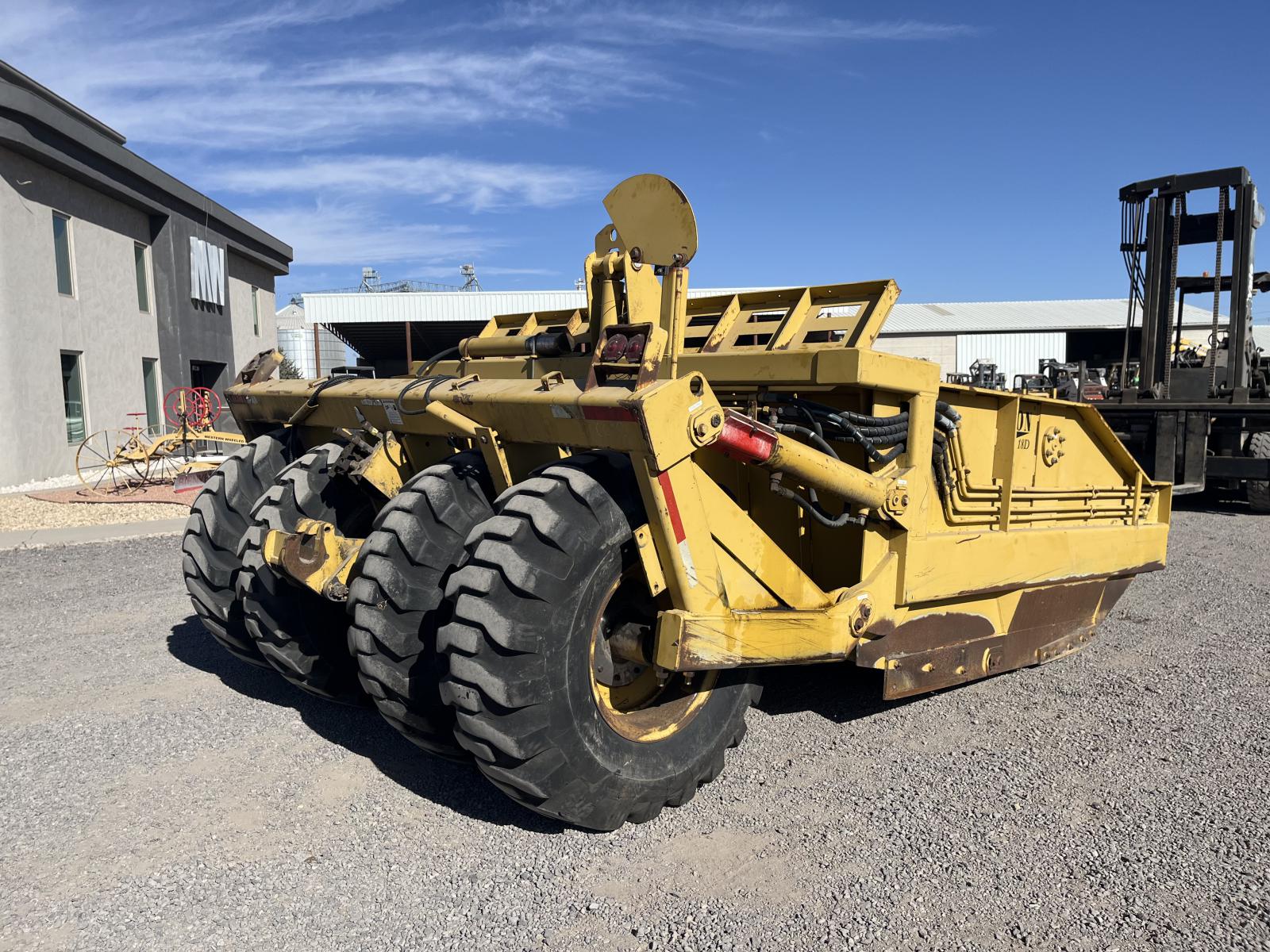 ./imagenes/INVOICE/2019/17408/ESCREPA ICON INDUSTRIES 18D (7).JPG